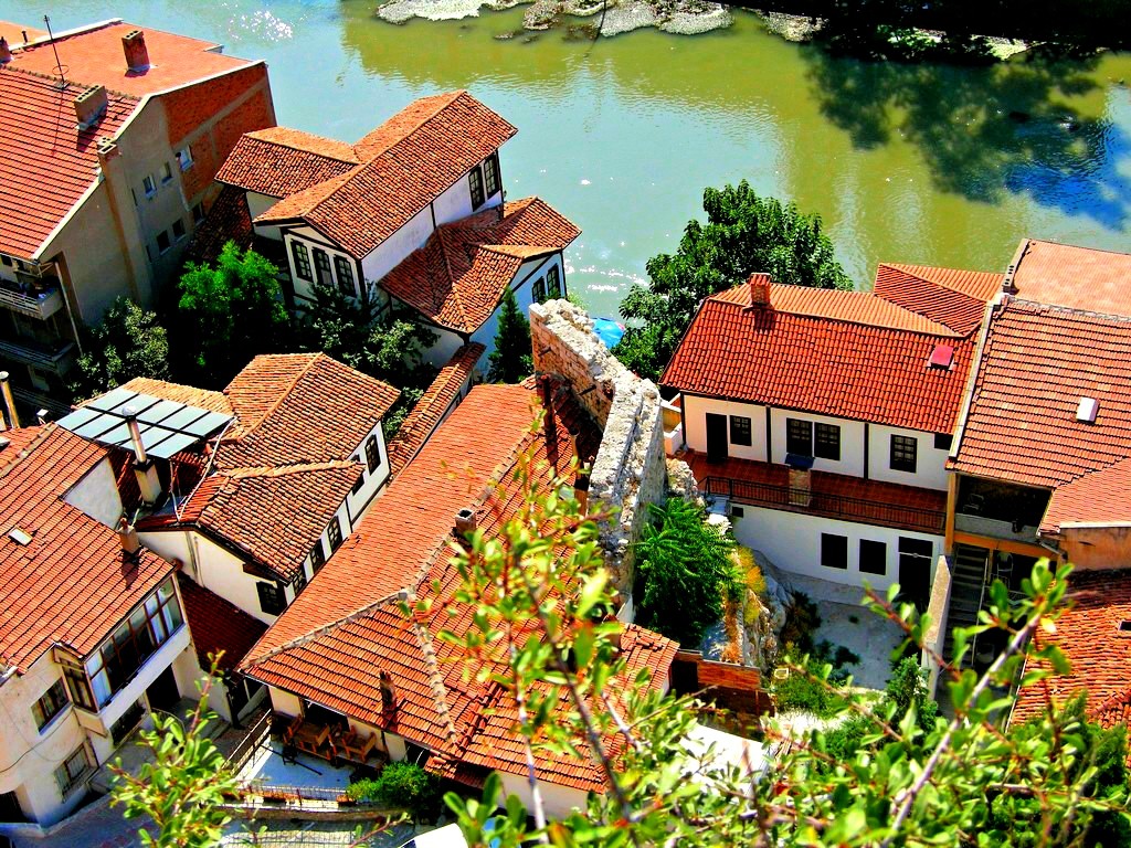 Amasya